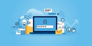 how to onboard a saas user