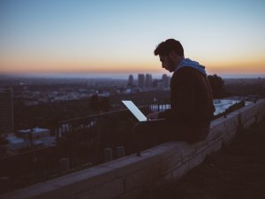 Why the Startup MVP Has to Change