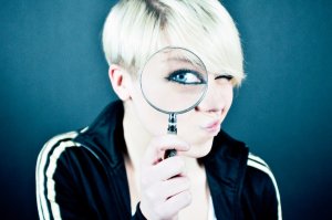 The Hustler's Guide to Market Research on a Shoestring Budget (Part 1)