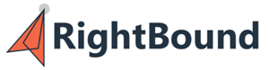 Rightbound