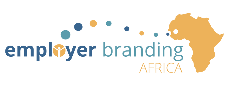 Employer Branding Africa