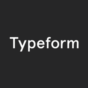 Typeform