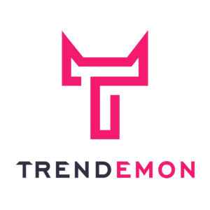 trendemon