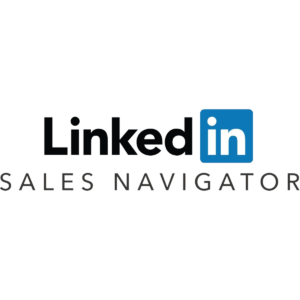 Linkedin Sales Navigator