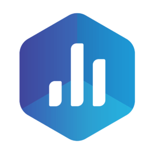 Databox