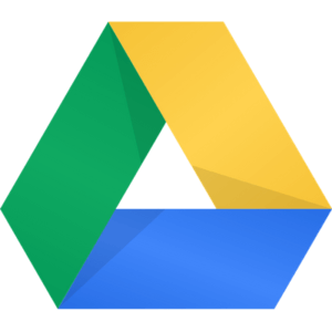 Google Drive Sync