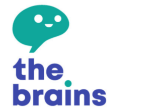 The Brains