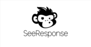 SeeResponse