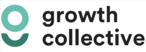 Growth Collective