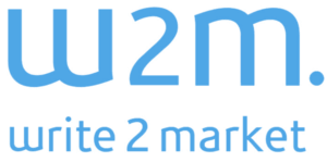 Write2Market