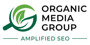 Organic Media Group