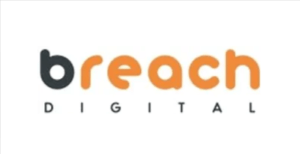 Breach Digital