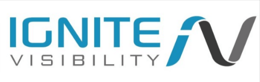 Ignite Visibility