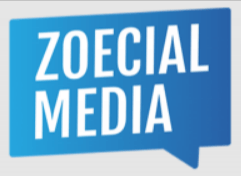 ZoecialMedia
