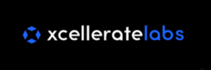 Xcellerate Labs