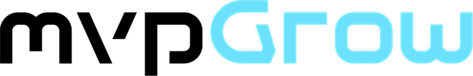 mvpGrow Generative Engine Optimization