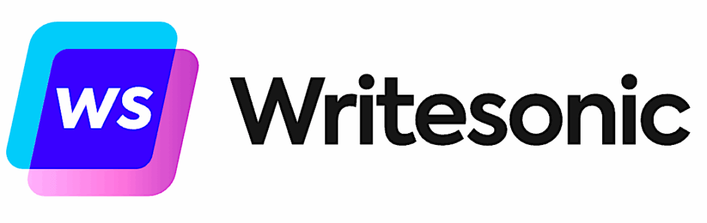 Writesonic Generative Engine Optimization
