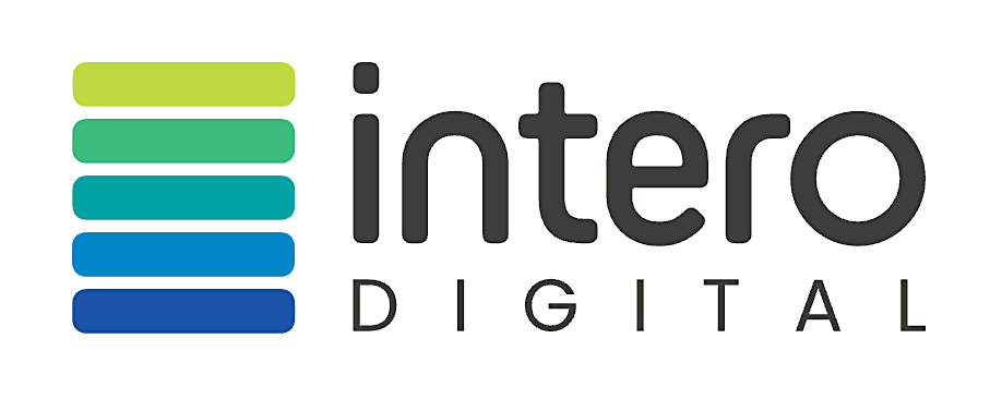 Intero Digital Generative Engine Optimization