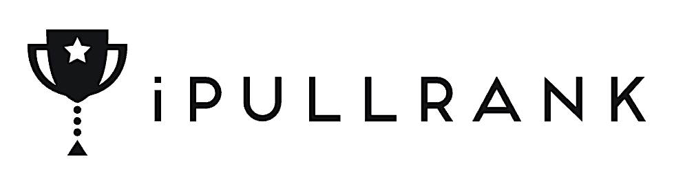 iPullRank Generative Engine Optimization