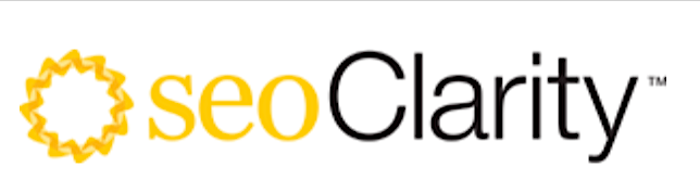 seoClarity Generative Engine Optimization