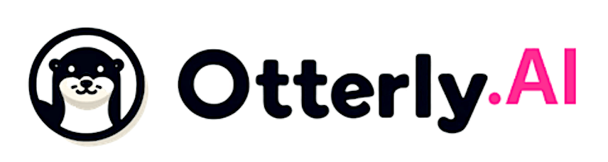 Otterly.ai Generative Engine Optimization