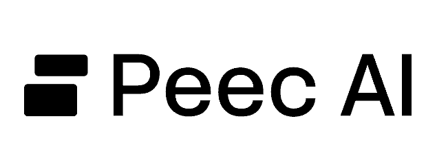 Peec AI Generative Engine Optimization