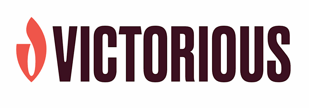 Victorious Generative Engine Optimization