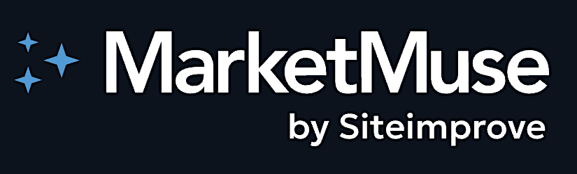 MarketMuse Generative Engine Optimization
