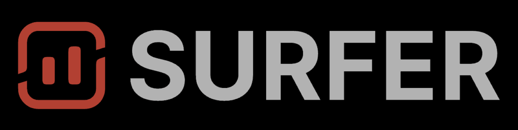 SurferSEO Generative Engine Optimization