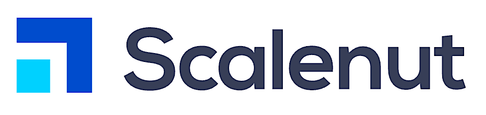 Scalenut Generative Engine Optimization