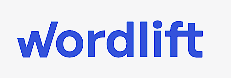 WordLift Generative Engine Optimization