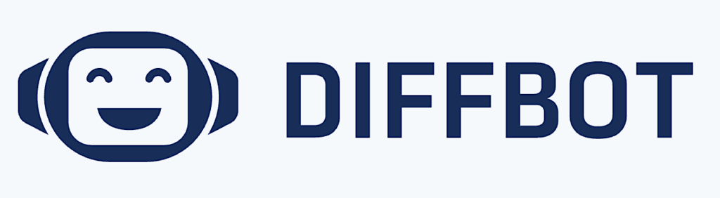Diffbot Generative Engine Optimization
