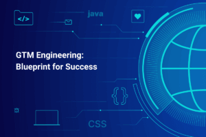 GTM Engineering: Blueprint for Success